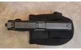 HK~USP~.40 S&W - Image 3 of 4