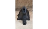 HK~USP~.40 S&W - Image 4 of 4