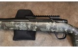 Christensen Arms~Model 25 Evoke~6.5 PRC - Image 6 of 7