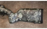 Christensen Arms~Model 25 Evoke~6.5 PRC - Image 5 of 7