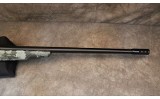 Christensen Arms~Model 25 Evoke~6.5 PRC - Image 4 of 7