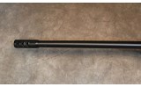 Christensen Arms~Model 25 Evoke~6.5 PRC - Image 7 of 7