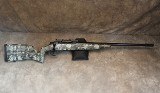 Christensen Arms~Model 25 Evoke~6.5 PRC - Image 1 of 7