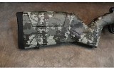 Christensen Arms~Model 25 Evoke~6.5 PRC - Image 2 of 7