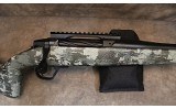Christensen Arms~Model 25 Evoke~6.5 PRC - Image 3 of 7