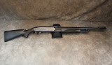 Browning~BPS~Stalker Magnum~3.5" 12 Gauge - Image 1 of 7
