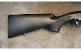Browning~BPS~Stalker Magnum~3.5" 12 Gauge - Image 2 of 7