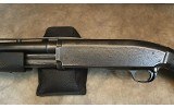 Browning~BPS~Stalker Magnum~3.5" 12 Gauge - Image 6 of 7