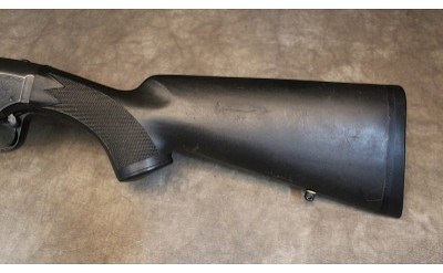 Browning~BPS~Stalker Magnum~3.5" 12 Gauge - Image 5 of 7