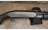 Browning~BPS~Stalker Magnum~3.5" 12 Gauge - Image 3 of 7