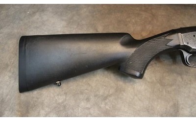 Browning~BPS~Stalker Magnum~3.5" 12 Gauge - Image 2 of 7