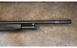 Browning~BPS~Stalker Magnum~3.5" 12 Gauge - Image 4 of 7