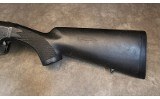 Browning~BPS~Stalker Magnum~3.5" 12 Gauge - Image 5 of 7