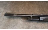 Browning~BPS~Stalker Magnum~3.5" 12 Gauge - Image 7 of 7