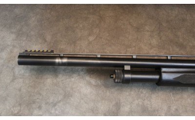 Browning~BPS~Stalker Magnum~3.5" 12 Gauge - Image 7 of 7