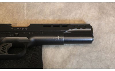 Kimber~ Rapide~.45 ACP - Image 4 of 5