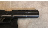 Kimber~ Rapide~.45 ACP - Image 4 of 5