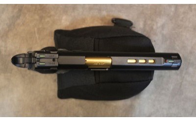 Kimber~ Rapide~.45 ACP - Image 3 of 5