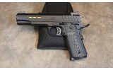 Kimber~ Rapide~.45 ACP - Image 2 of 5