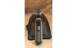 Kimber~ Rapide~.45 ACP - Image 5 of 5