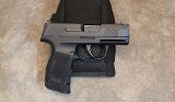 SIG Sauer~P365 - Image 1 of 4
