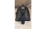 SIG Sauer~P365 - Image 4 of 4