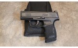 SIG Sauer~P365 - Image 2 of 4