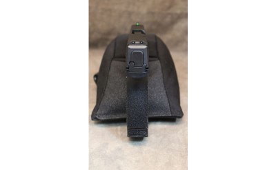 SIG Sauer~P365 - Image 4 of 4