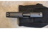 SIG Sauer~P365 - Image 3 of 4