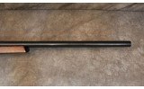 Remington~Baikal~SPR100~20 Gauge - Image 4 of 7