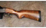 Remington~Baikal~SPR100~20 Gauge - Image 5 of 7