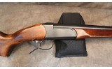 Remington~Baikal~SPR100~20 Gauge - Image 3 of 7