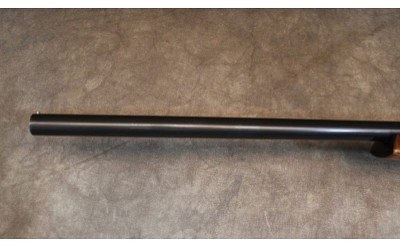 Remington~Baikal~SPR100~20 Gauge - Image 7 of 7