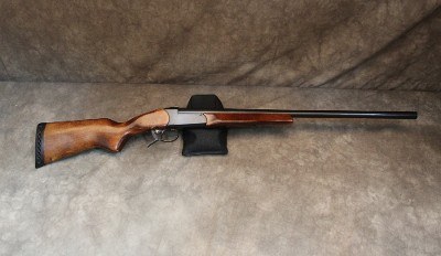 Remington~Baikal~SPR100~20 Gauge - Image 1 of 7