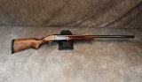Remington~Baikal~SPR100~20 Gauge - Image 1 of 7