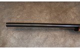 Remington~Baikal~SPR100~20 Gauge - Image 7 of 7