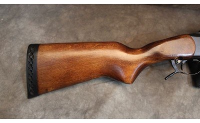 Remington~Baikal~SPR100~20 Gauge - Image 2 of 7
