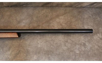 Remington~Baikal~SPR100~20 Gauge - Image 4 of 7