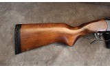 Remington~Baikal~SPR100~20 Gauge - Image 2 of 7