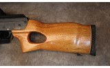 Norinco~MAK 90~7.62x39mm - Image 5 of 7