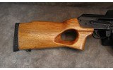 Norinco~MAK 90~7.62x39mm - Image 2 of 7