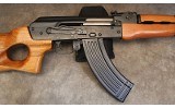 Norinco~MAK 90~7.62x39mm - Image 3 of 7