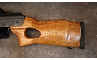 Norinco~MAK 90~7.62x39mm - Image 5 of 7