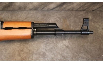 Norinco~MAK 90~7.62x39mm - Image 4 of 7