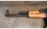 Norinco~MAK 90~7.62x39mm - Image 7 of 7