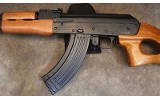 Norinco~MAK 90~7.62x39mm - Image 6 of 7