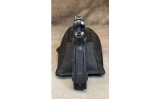 CZ~75 SP01~9mm Luger - Image 4 of 4