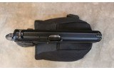 CZ~75 SP01~9mm Luger - Image 3 of 4