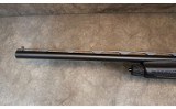 Stoeger~M3000~Compact - Image 7 of 7