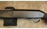 Stoeger~M3000~Compact - Image 6 of 7
